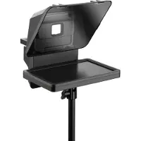 Elgato All-in-One Teleprompter