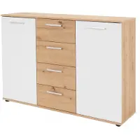 Finori Sideboard JACKY 2