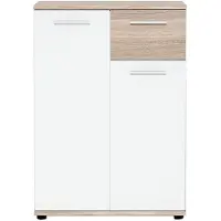 Freiraum Mueble 002351 60 x 35 x 85 cm