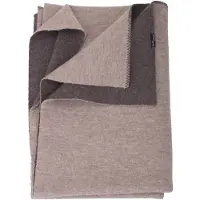 Mufflon Mu-Sydney granit/stone S12-S15 - Größe 200x140cm 43171