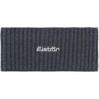Eisbar Herren Poca STB RL