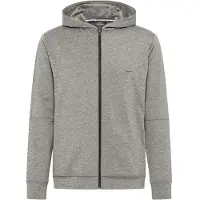 Venice beach Herren Unterjacke VBM_Ronan 4020 01 Sweatjacke