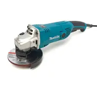 Makita Ga5021c Winkelschleifer