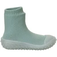 Sterntaler Adventure-Socks uni