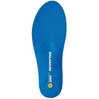 Sidas Trail + blau (025) 22