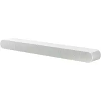 Samsung Soundbar HW-S61D