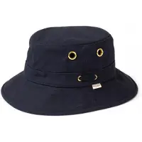 Tilley Fischerhut The Iconic T1 Herren Dark Navy-Maat 62