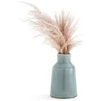 La redoute interieurs Keramikvase Pastela H. 23 Cm