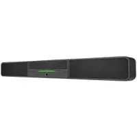 Crestron MP3-Player und FM Bluetooth Funksender fürs Auto UC-SB1-CAM