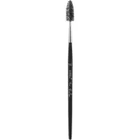 Sibel Vegan Make Up Brush 10 - Art P004269