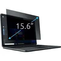 Kensington 628199 Datenschutzerfilter für Monitor - Verbesserter Bildschirmschutz