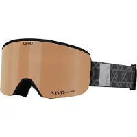 Giro Ella Vivid Goggle
