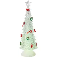 Markslöjd LED Weihnachtsbaum Bro