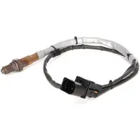 Bosch Lambdasonde 0 258 007 309