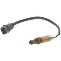 Bosch Lambdasonde 0 258 005 261