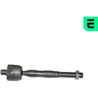 OPTIMAL G2-1145 Axialgelenk Spurstange für MITSUBISHI Pajero Sport I SUV (K7, K9) Vorne Links Vorne Rechts
