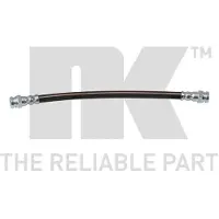 NK Bremsschlauch 853245