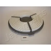 Japanparts Luftfilter FA-888S