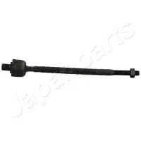 Japanparts RD-K50 Axialgelenk Spurstange für KIA RIO Kombi (DC) Vorne