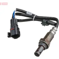Denso Lambdasonde DOX-0625