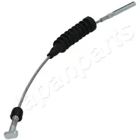 Japanparts JAPANPAR BC-282 Bremskraftverstärker