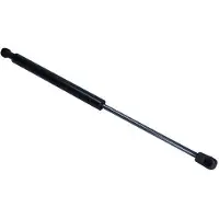 MAXGEAR Pneumaticka pruzina, kapota motoru