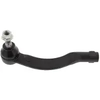 MAPCO Spurstangenkopf 54723