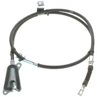 Bosch Seilzug, Feststellbremse 1 987 477 914