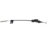 Bosch Seilzug, Feststellbremse 1 987 482 743
