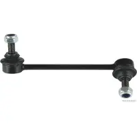 HERTH+BUSS JAKOPARTS Stange/Strebe, Stabilisator J4969000