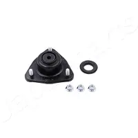 Japanparts Federbeinstützlager SM0116
