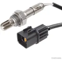 HERTH+BUSS JAKOPARTS Lambdasonde J1460320