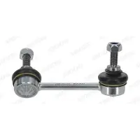 Moog Stange/Strebe, Stabilisator LR-LS-10452