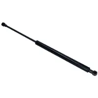MAXGEAR 12-2032 Gasfeder Heckklappendämpfer passend für PEUGEOT 208 I Schrägheck (CA, CC) 478mm