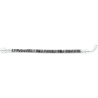 Bosch Bremsschlauch 1 987 481 992