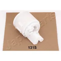Japanparts Kraftstofffilter FC-131S
