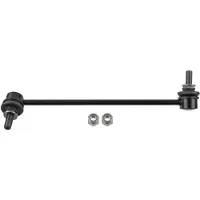 LEMFÖRDER Stange/Strebe, Stabilisator 38617 01