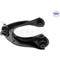 SIDEM 47172 Querlenker Oben Vorne Links für HONDA ACCORD VIII (CU) ACCORD VIII Kombi ACCORD VII (CP)