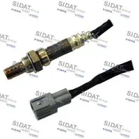 Fispa Sidat Lambdasonde 90273