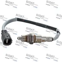 Fispa Sidat Lambdasonde 90529