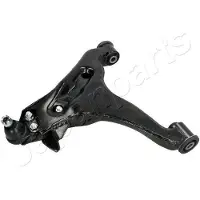 Japanparts Lenker, Radaufhängung BS-526L