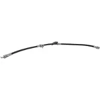 TRW Bremsschlauch PHD2048