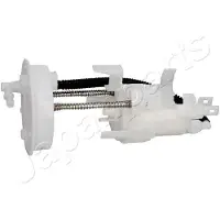 Japanparts JAPANPAR FC-433S Einspritzanlage