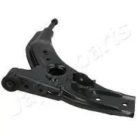 Japanparts Lenker, Radaufhängung BS-306L