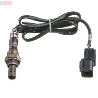 Denso Lambdasonde DOX-0314