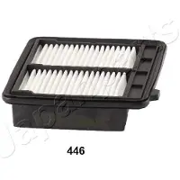 Japanparts Luftfilter FA-446S