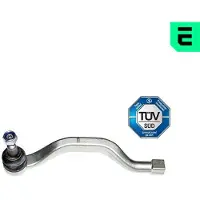 OPTIMAL Spurstangenkopf Spurstange für RENAULT LAGUNA III Grandtour (KT0/1) Vorne Links G1-1320