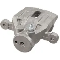 A.B.S. Bremssattel 722071
