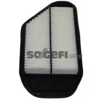 COOPERSFIAAM FILTERS Luftfilter PA7683