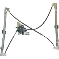 Valeo Fensterheber 850047